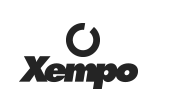 Xempo logotype